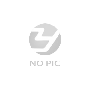 1562205317927425.png QQ圖片20190704095907.png