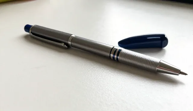 企业管理策划中的常见误区与正确理解