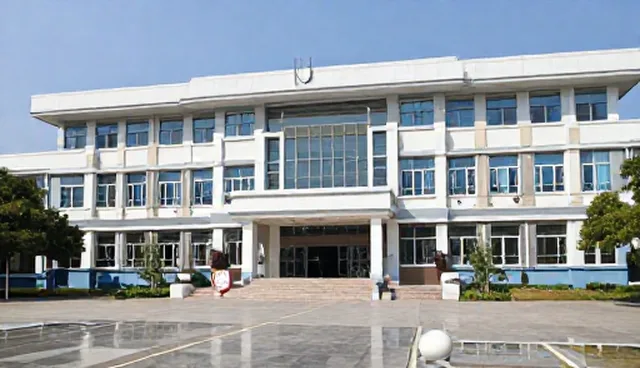 企业流程优化套餐,助力财税合规与效率提升