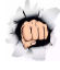 1562205317927425.png QQ圖片20190704095907.png